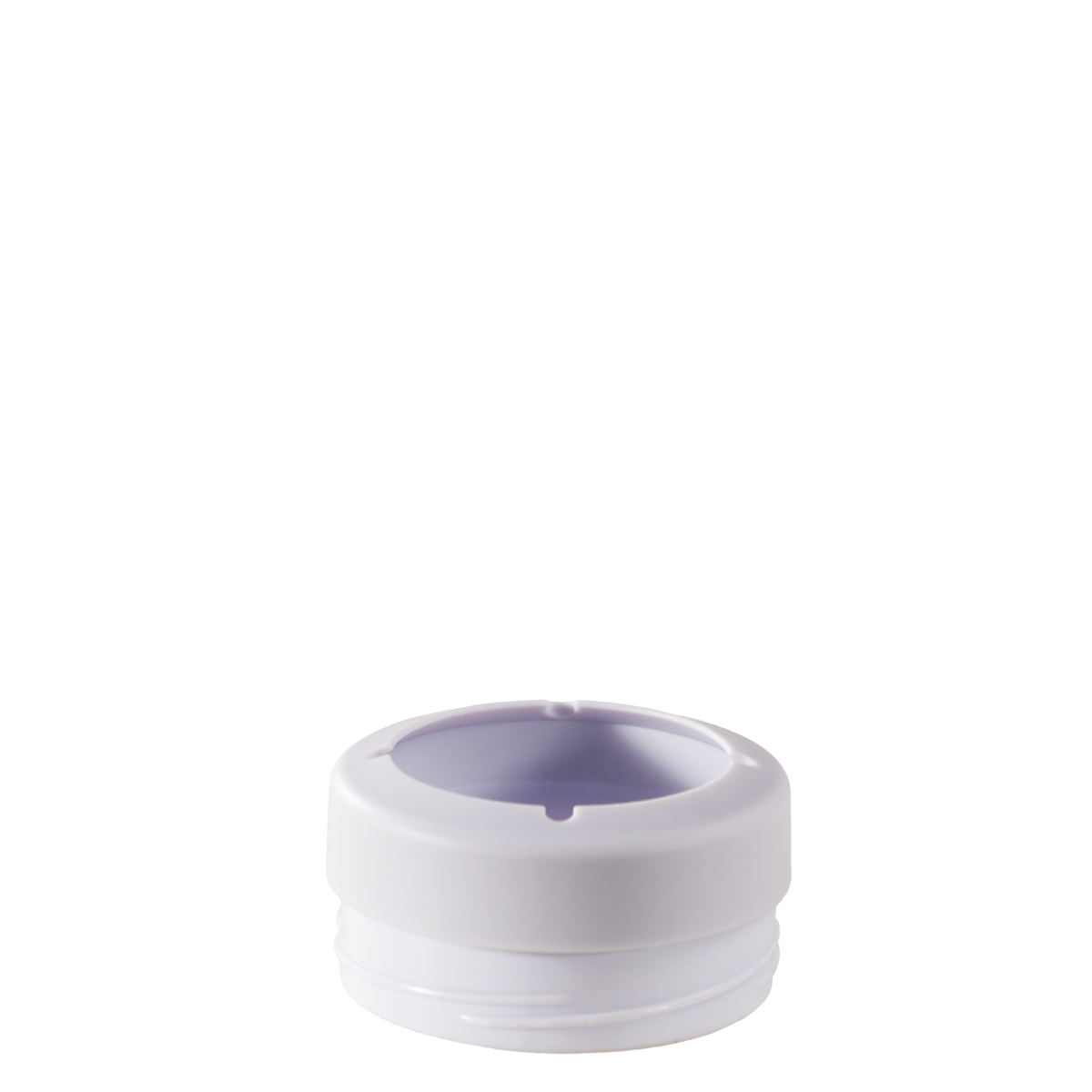 primrose-12oz-355ml-h7 840494400456_3.png