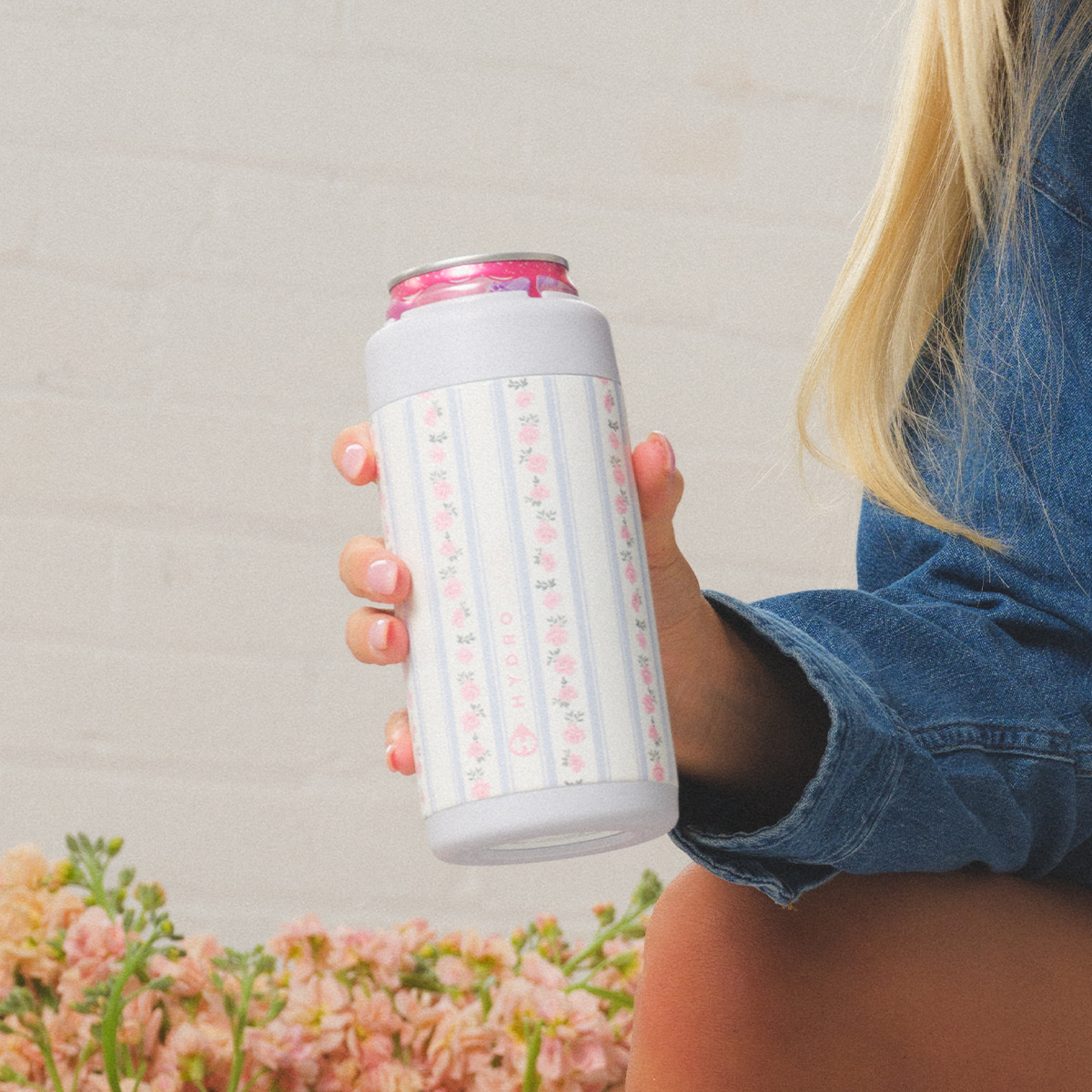 primrose-12oz-355ml-h7 840494400456_5.png