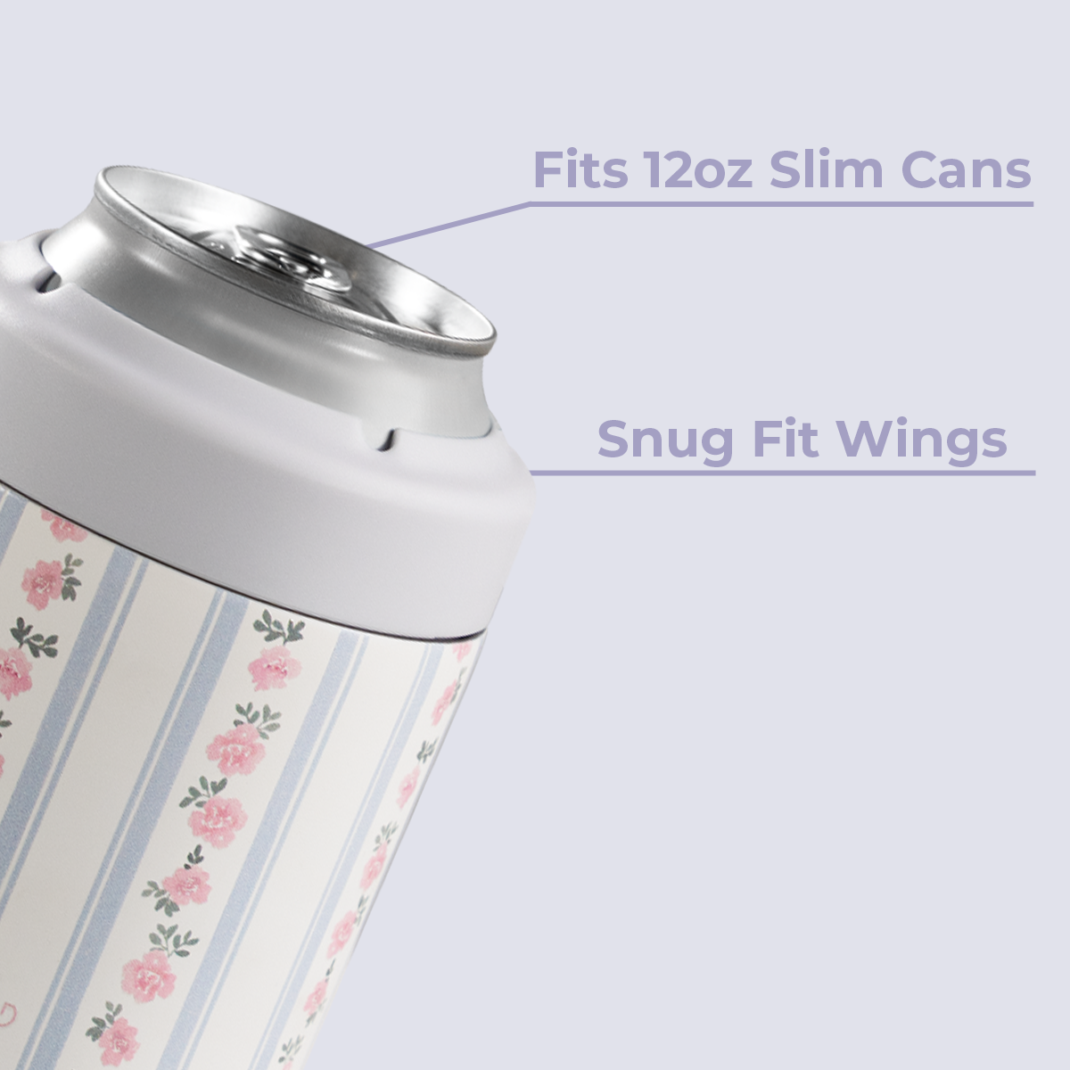 primrose-12oz-355ml-h7 840494400456_8.png