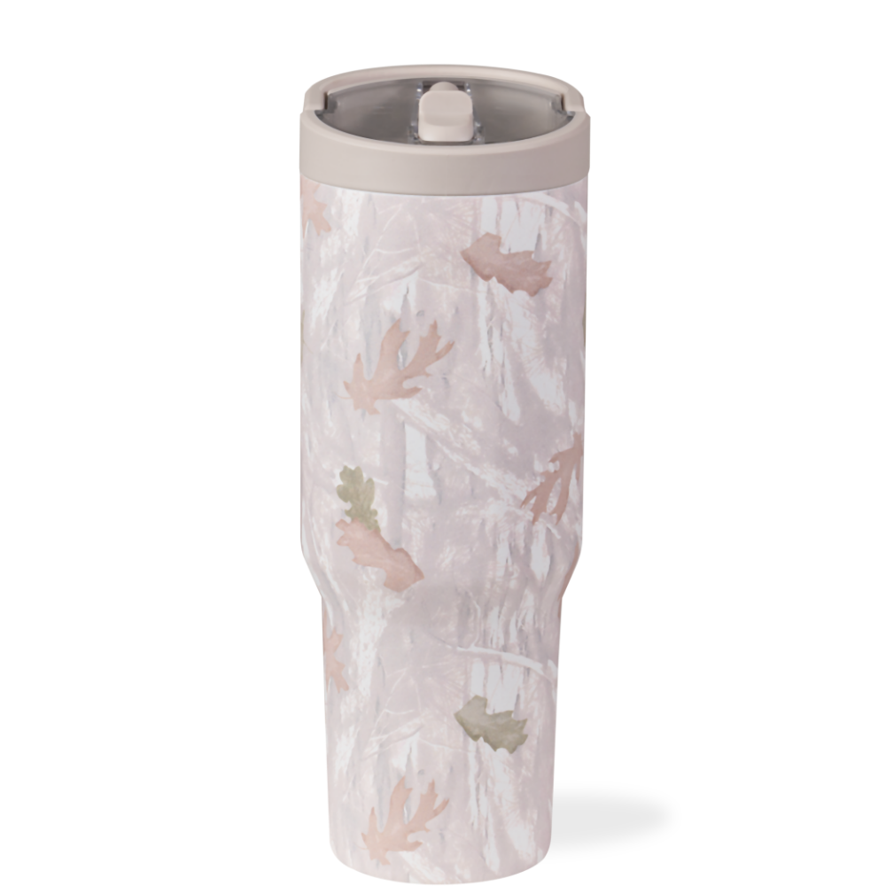 camo-32oz-946ml-t3 Amazon-ProductImages-Sport32-Camo-4.png