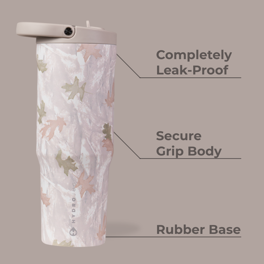 camo-32oz-946ml-t3 Amazon-ProductImages-Sport32-Camo-6.png