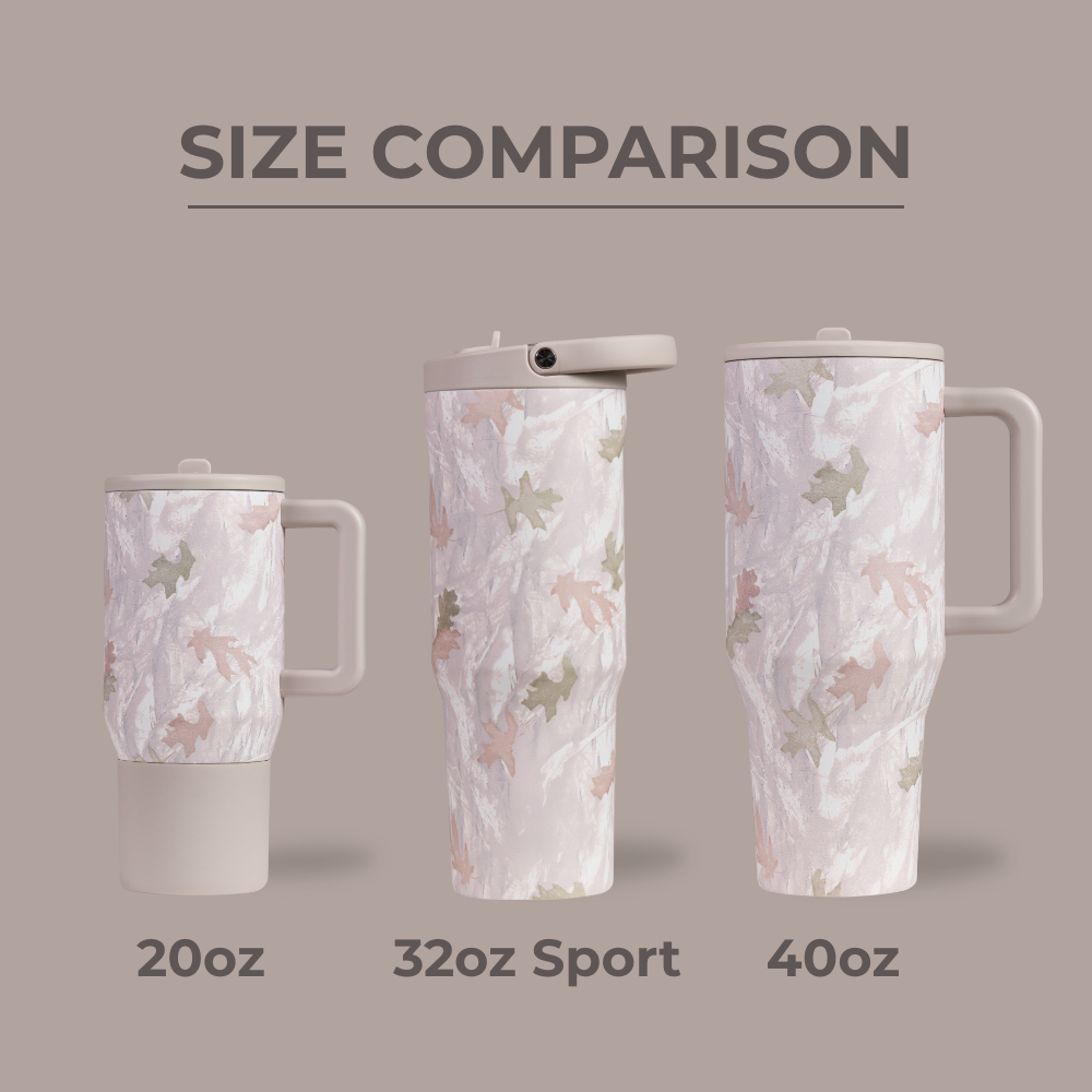 camo-32oz-946ml-t3 Amazon-ProductImages-Sport32-Camo-8.png