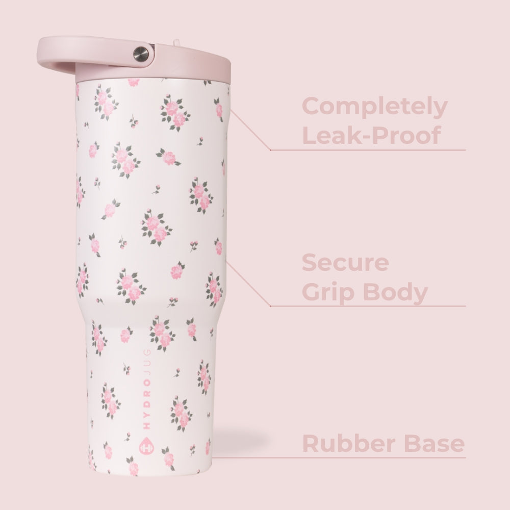 wildrose-40oz-1182ml-s8 Amazon-ProductImages-Sport40-WildRose-6_7e9fb76c-384c-46b7-8bc2-8ed613420b46.jpg