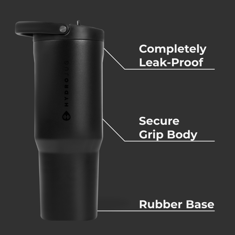 black-32oz-946ml-e8 Amazon-Product_Images-Sport32-Black-5.png