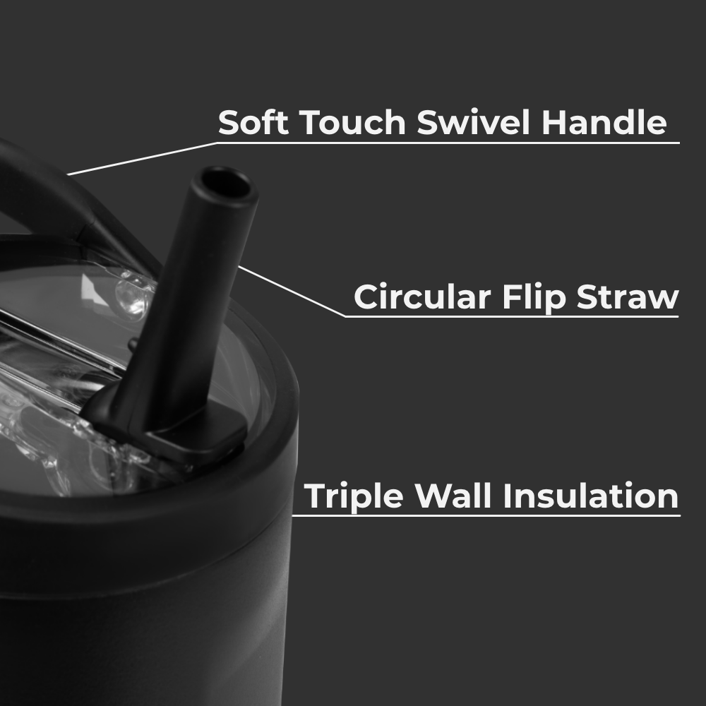 black-32oz-946ml-e8 Amazon-Product_Images-Sport32-Black-6.png