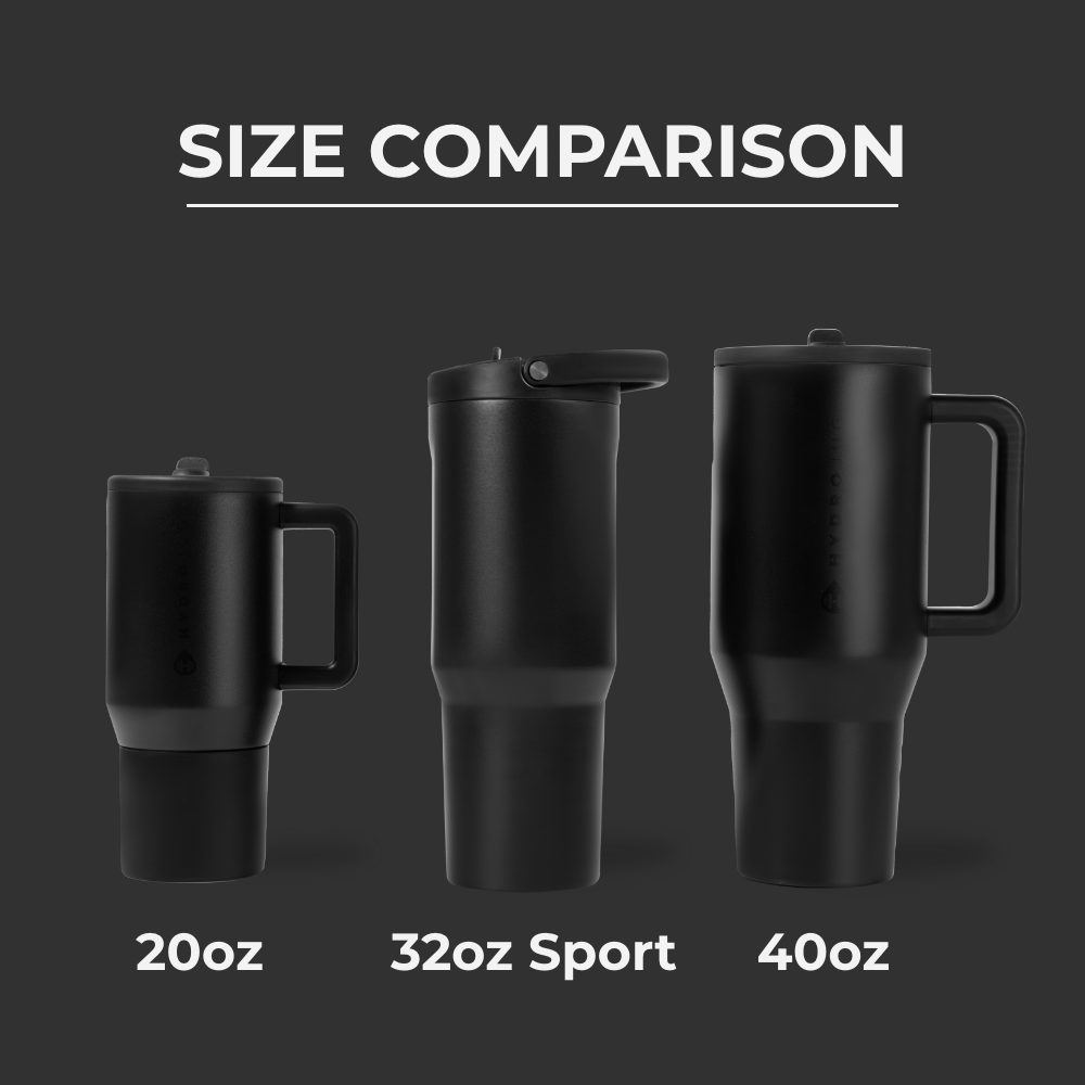 black-32oz-946ml-e8 Amazon-Product_Images-Sport32-Black-7.png