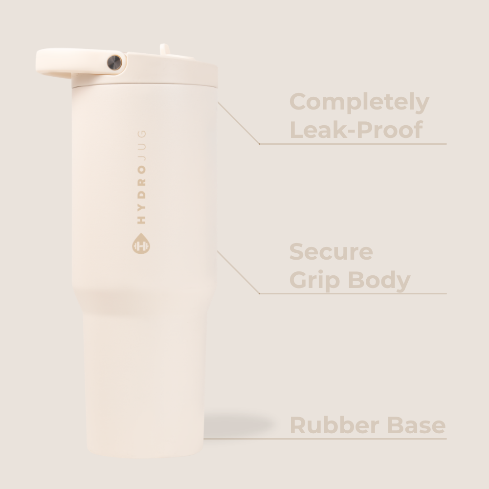 cream-32oz-946ml-h0 Amazon-Product_Images-Sport32-Cream-5.png