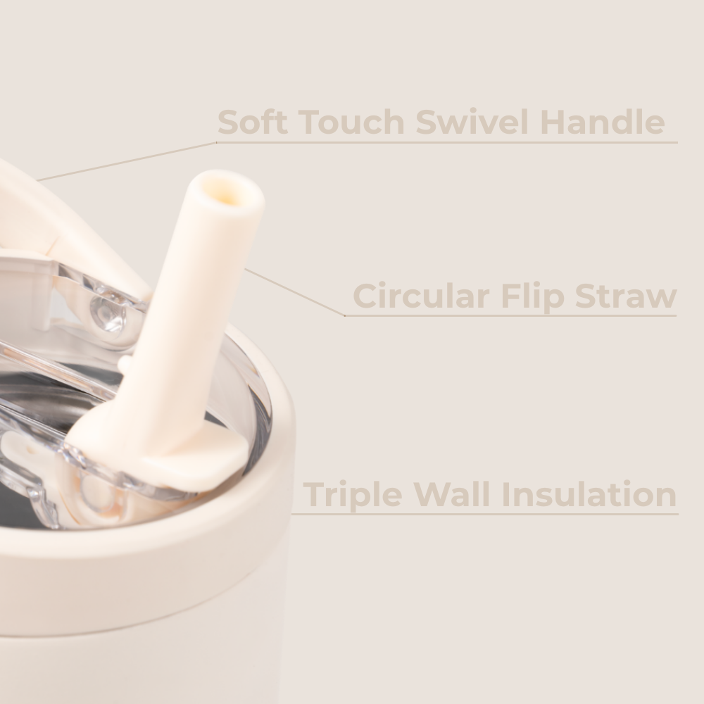 cream-32oz-946ml-h0 Amazon-Product_Images-Sport32-Cream-6.png