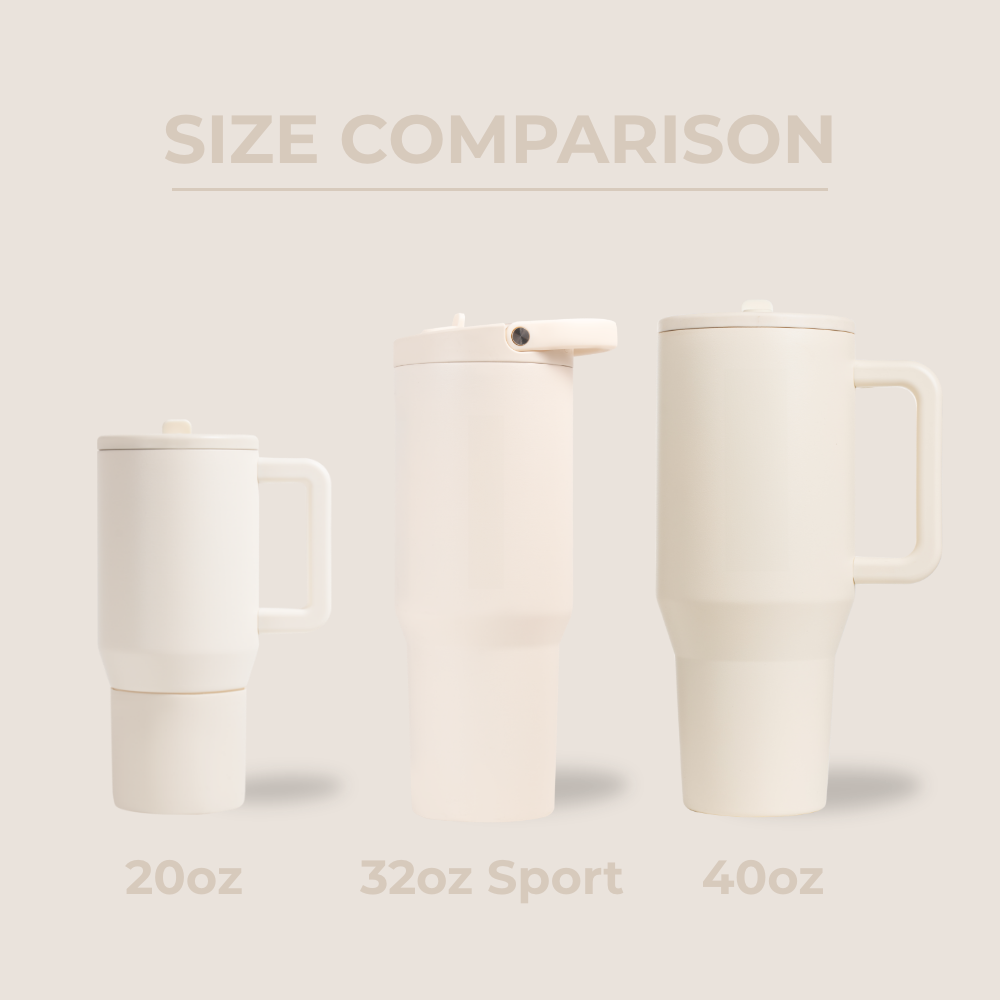 cream-32oz-946ml-h0 Amazon-Product_Images-Sport32-Cream-7.png