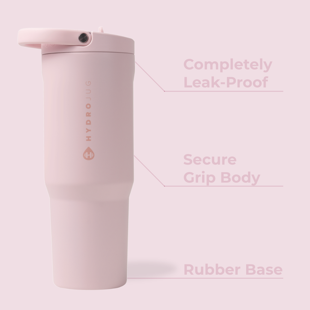 pink-sand-32oz-946ml-m0 Amazon-Product_Images-Sport32-Pink_Sand-5.png