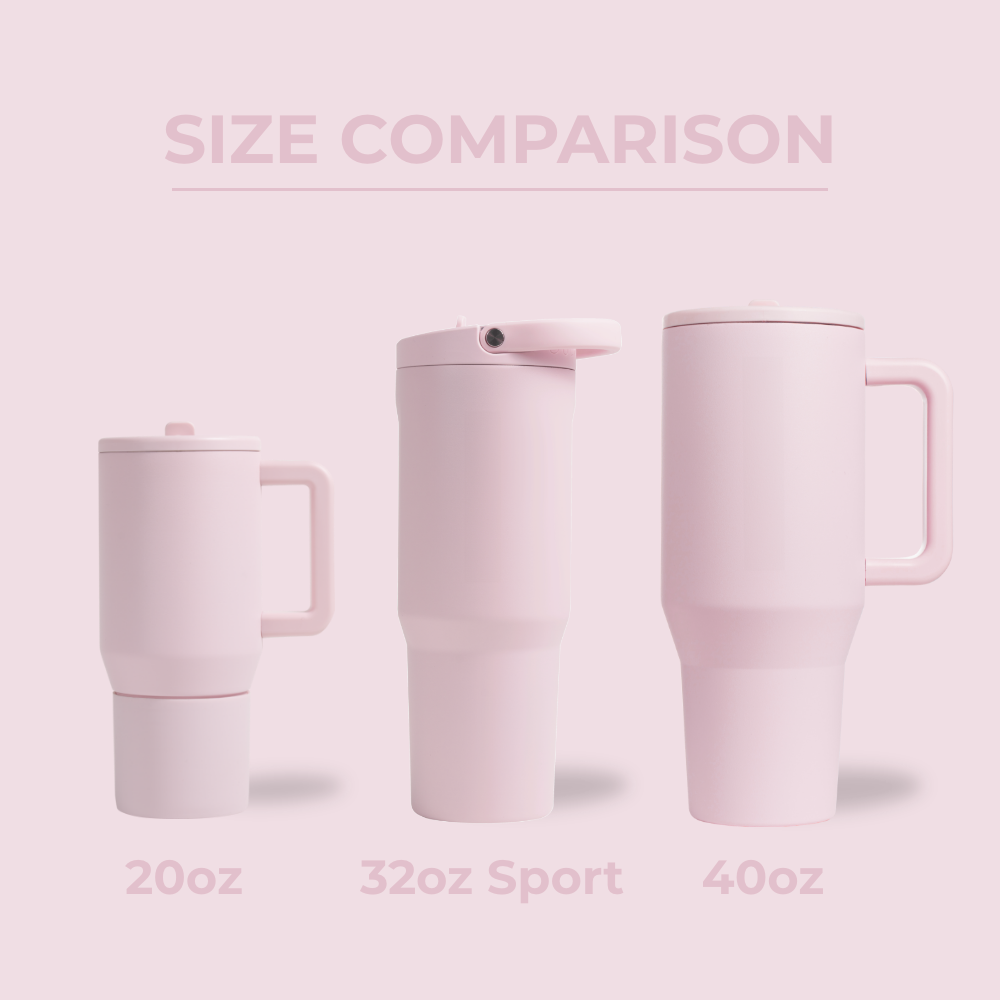 pink-sand-32oz-946ml-m0 Amazon-Product_Images-Sport32-Pink_Sand-7.png