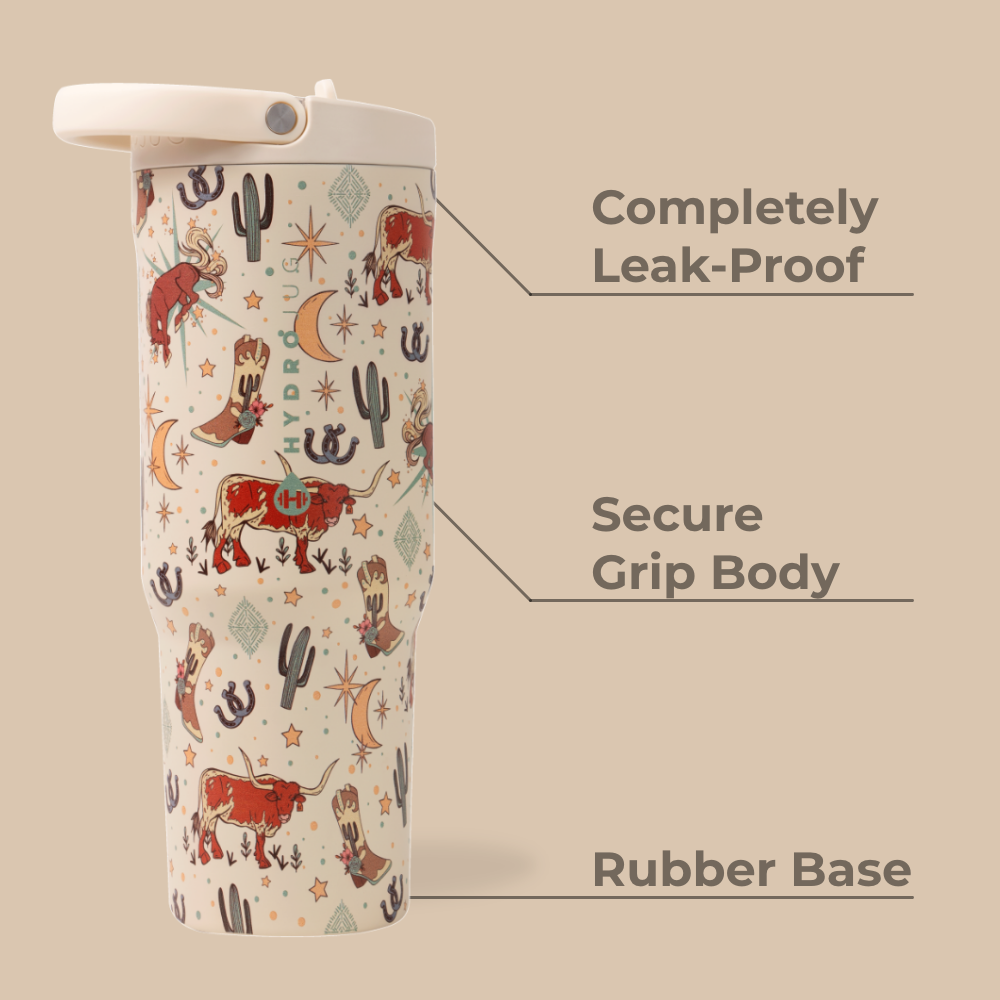 rodeo-32oz-946ml-o5 Amazon-Product_Images-Sport32-Rodeo-5.png