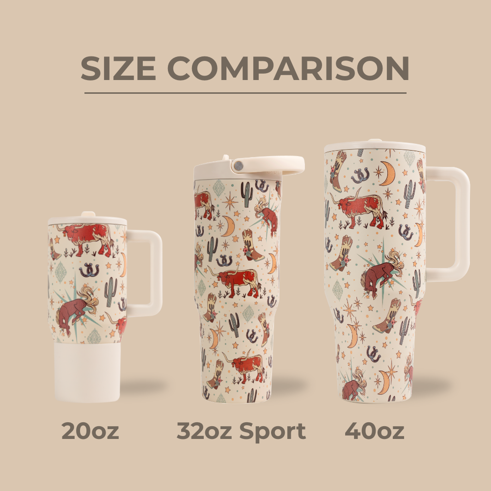 rodeo-32oz-946ml-o5 Amazon-Product_Images-Sport32-Rodeo-7.png