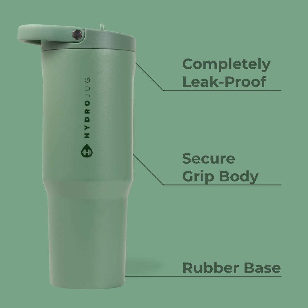 sage-32oz-946ml-b9 Amazon-Product_Images-Sport32-Sage-5.png
