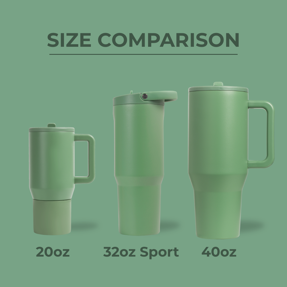 sage-32oz-946ml-b9 Amazon-Product_Images-Sport32-Sage-7.png