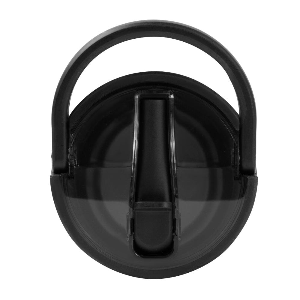 sport-lid-40oz-t3 Amazon-Product_Images-Sport_40-Black_Leopard-3.jpg