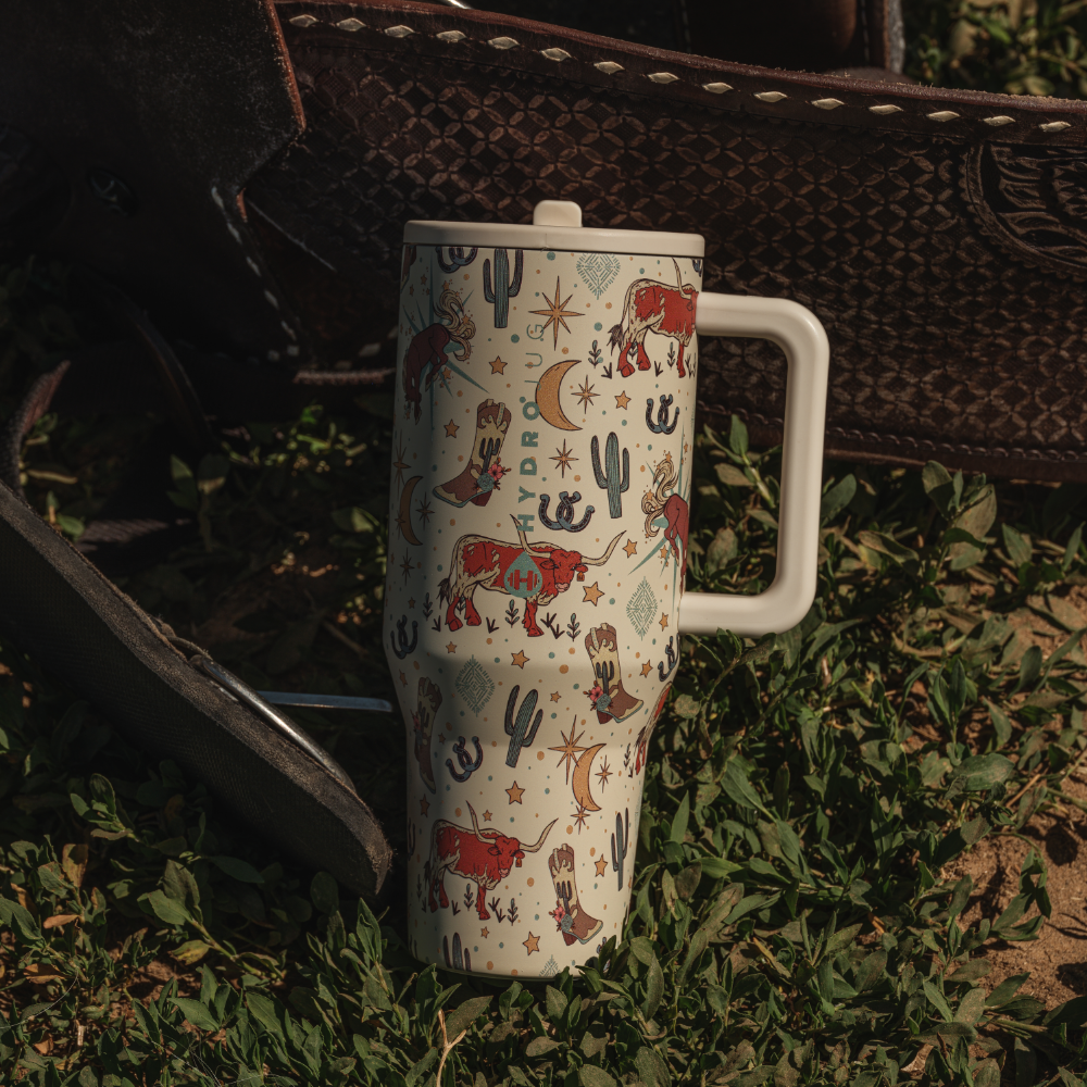 rodeo-40oz-1183ml-q7 Amazon-Product_Images-TRVL-Rodeo-8.png