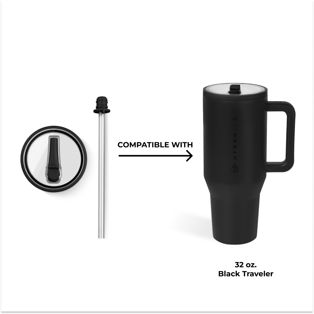 removable-traveler-lid-32oz-j4 Black_TRVL_32_Removable_Straw.png