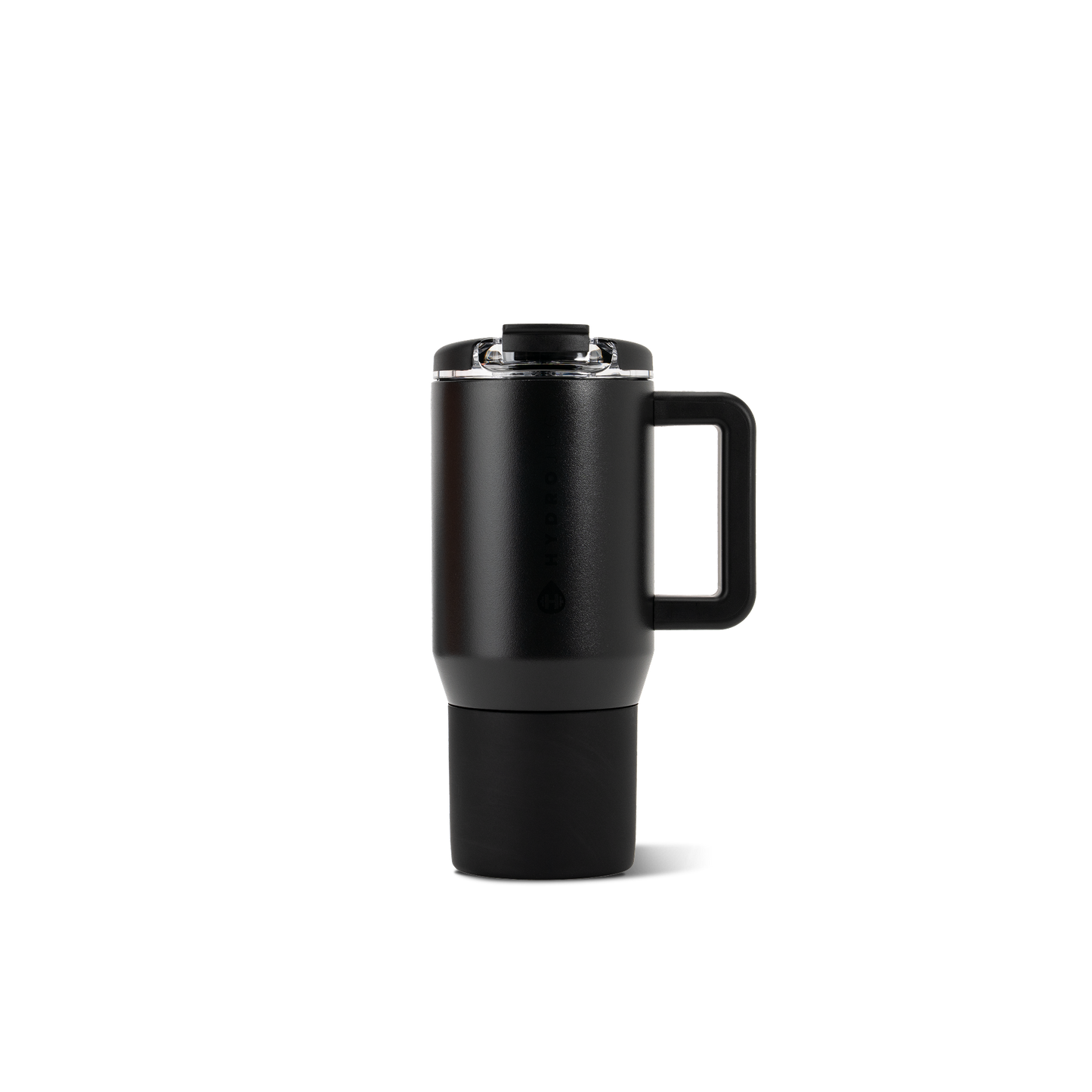 black-20oz-592ml-f1 Coff20-Black-1-WPI.png