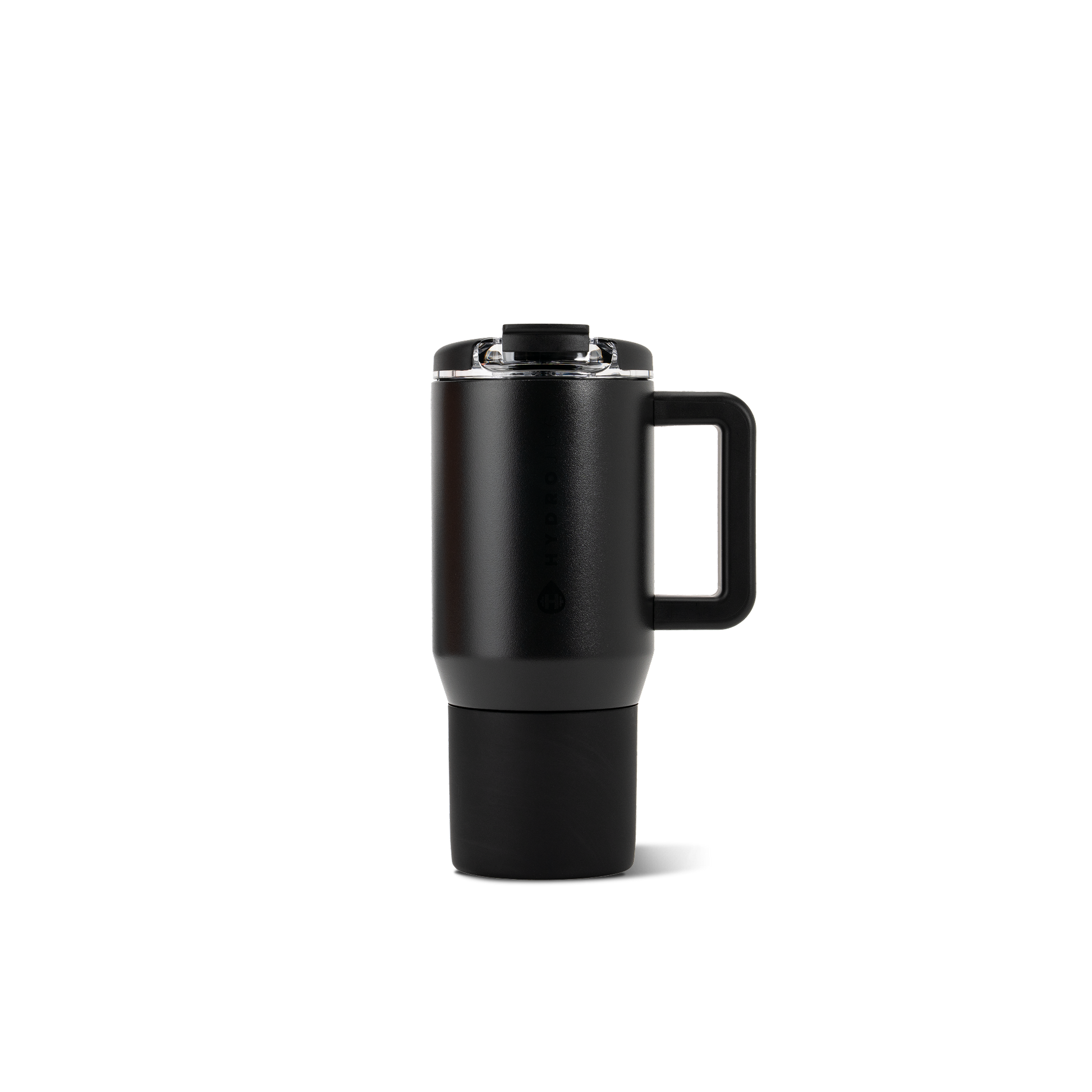 black-20oz-592ml-f1 Coff20-Black-1-WPI.png