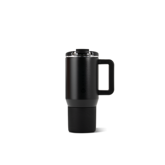 black-20oz-592ml-f1 Coff20-Black-1-WPI.png