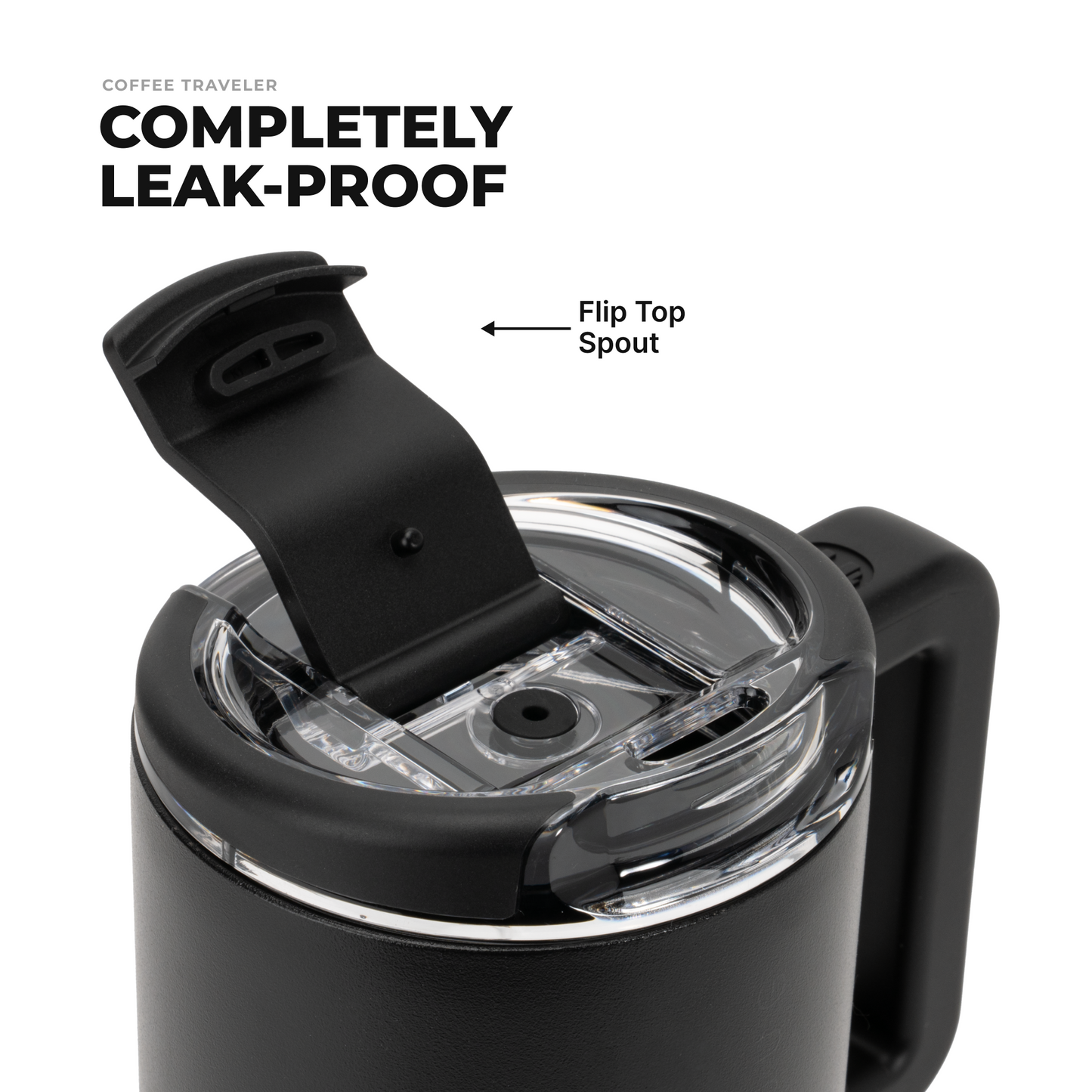 black-20oz-592ml-f1 Coff20-Black-2-WPI.png