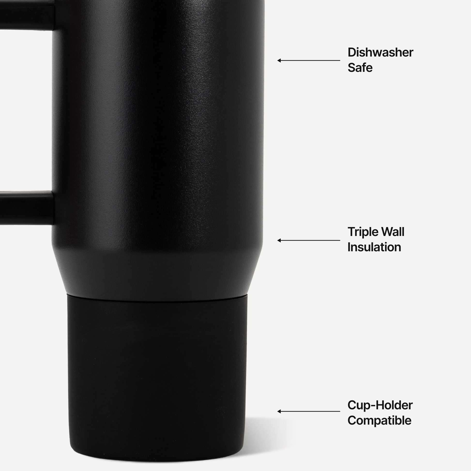 black-20oz-592ml-f1 Coff20-Black-3-WPI.png