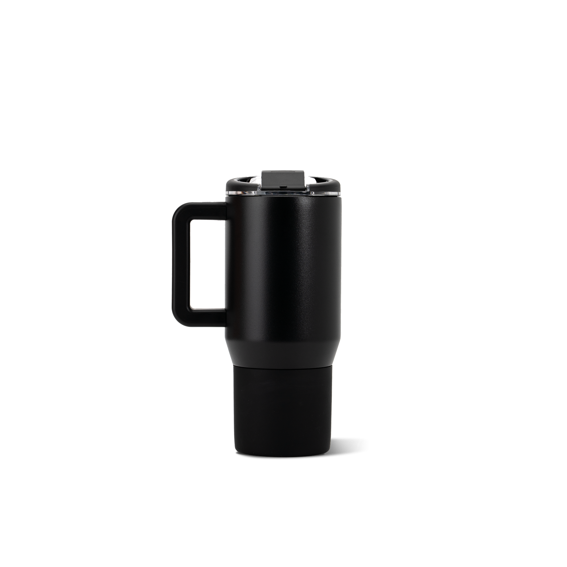 black-20oz-592ml-f1 Coff20-Black-4-WPI.png