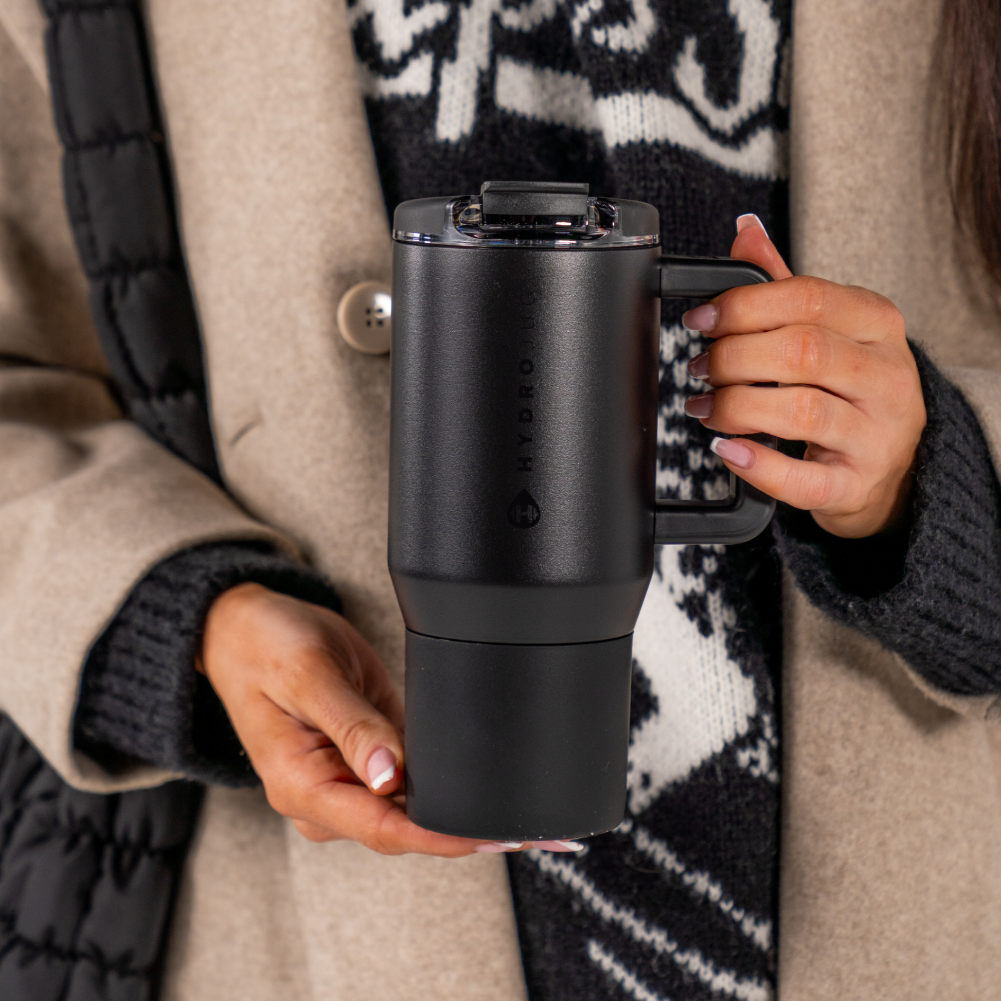 black-20oz-592ml-f1 Coff20-Black-WPI-6.png