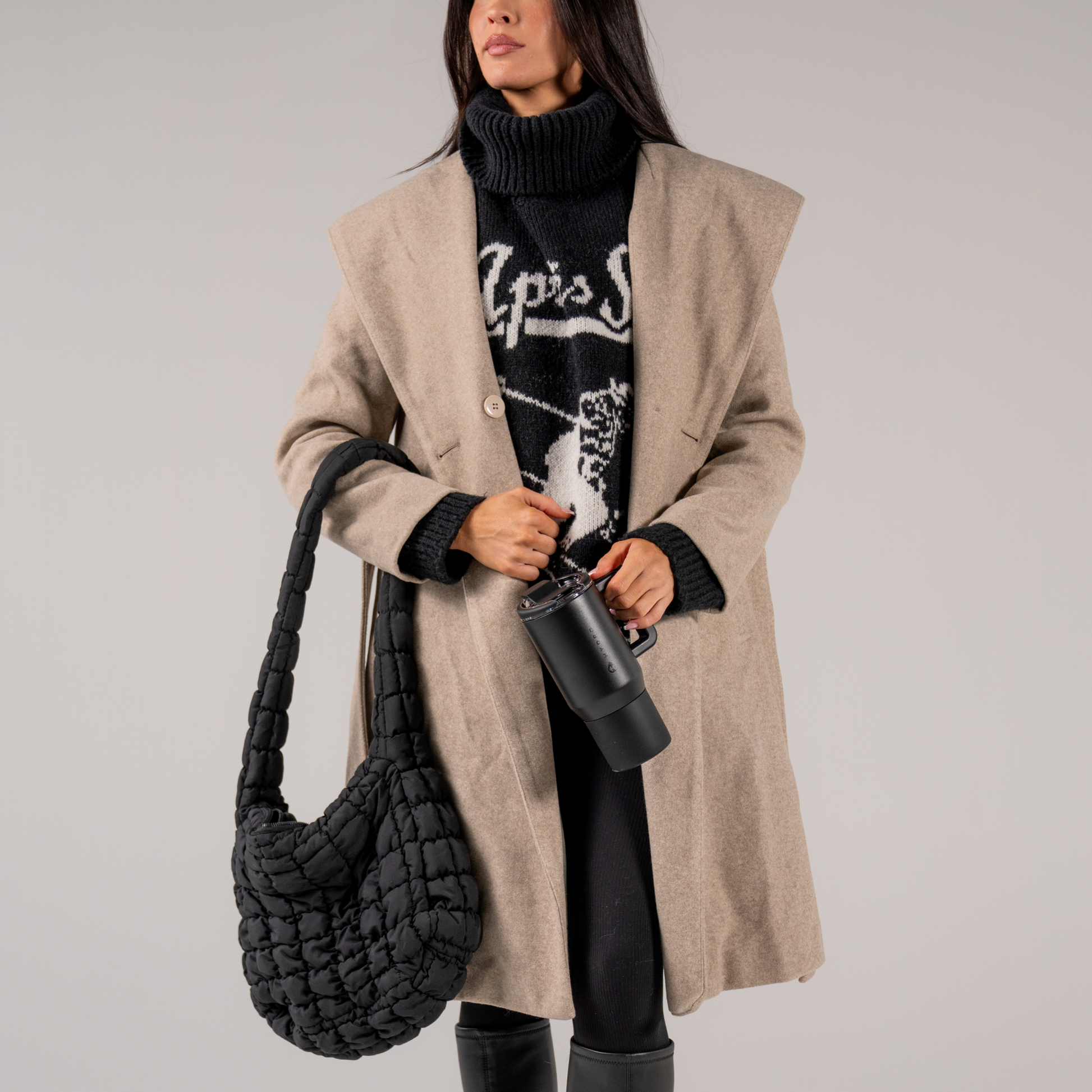 black-20oz-592ml-f1 Coff20-Black-WPI-7.png