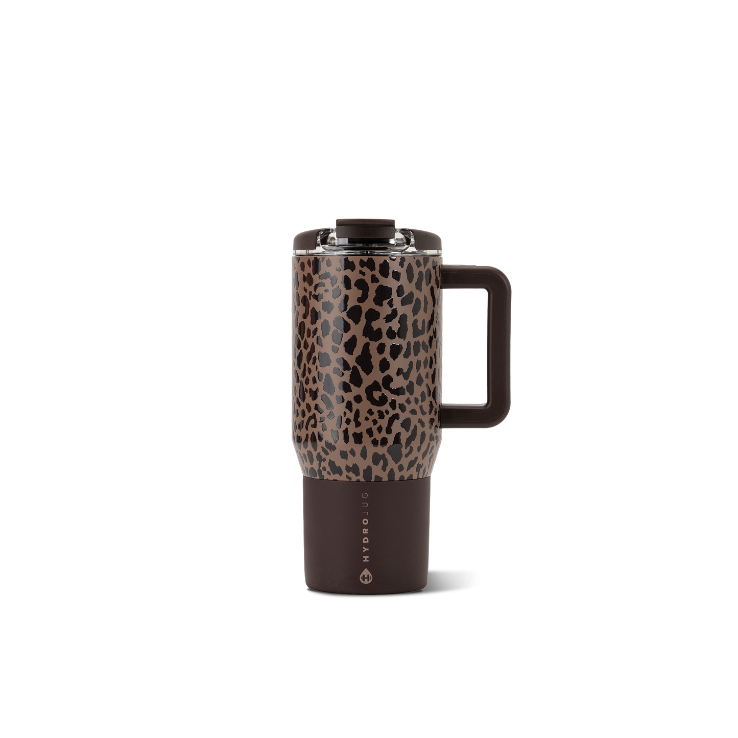 brown-leopard-20oz-592ml-q5 Coff20-BrownLeopard-1-WPI.png