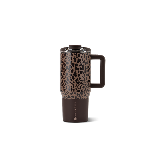 brown-leopard-20oz-592ml-q5 Coff20-BrownLeopard-1-WPI.png