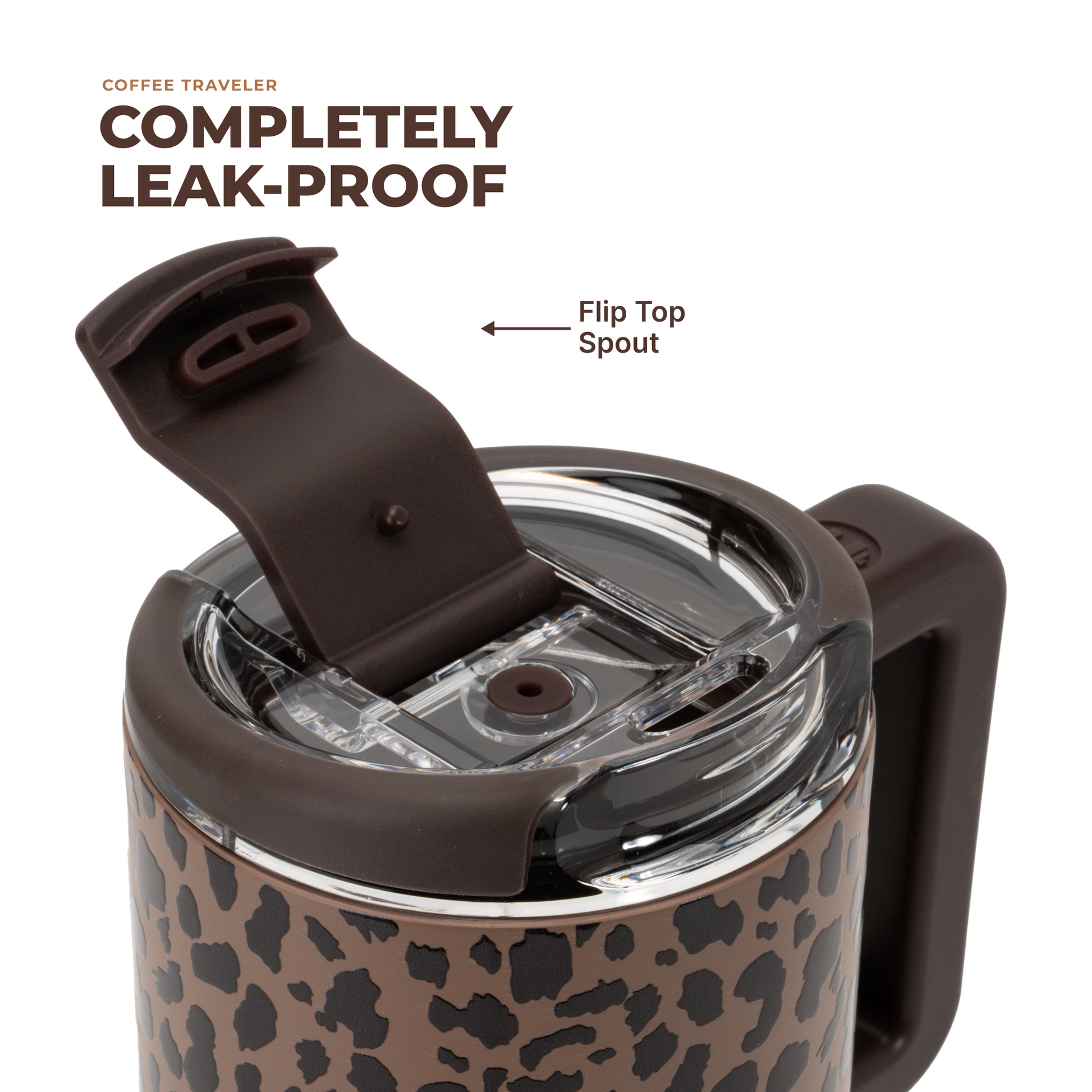 brown-leopard-20oz-592ml-q5 Coff20-BrownLeopard-2-WPI.png