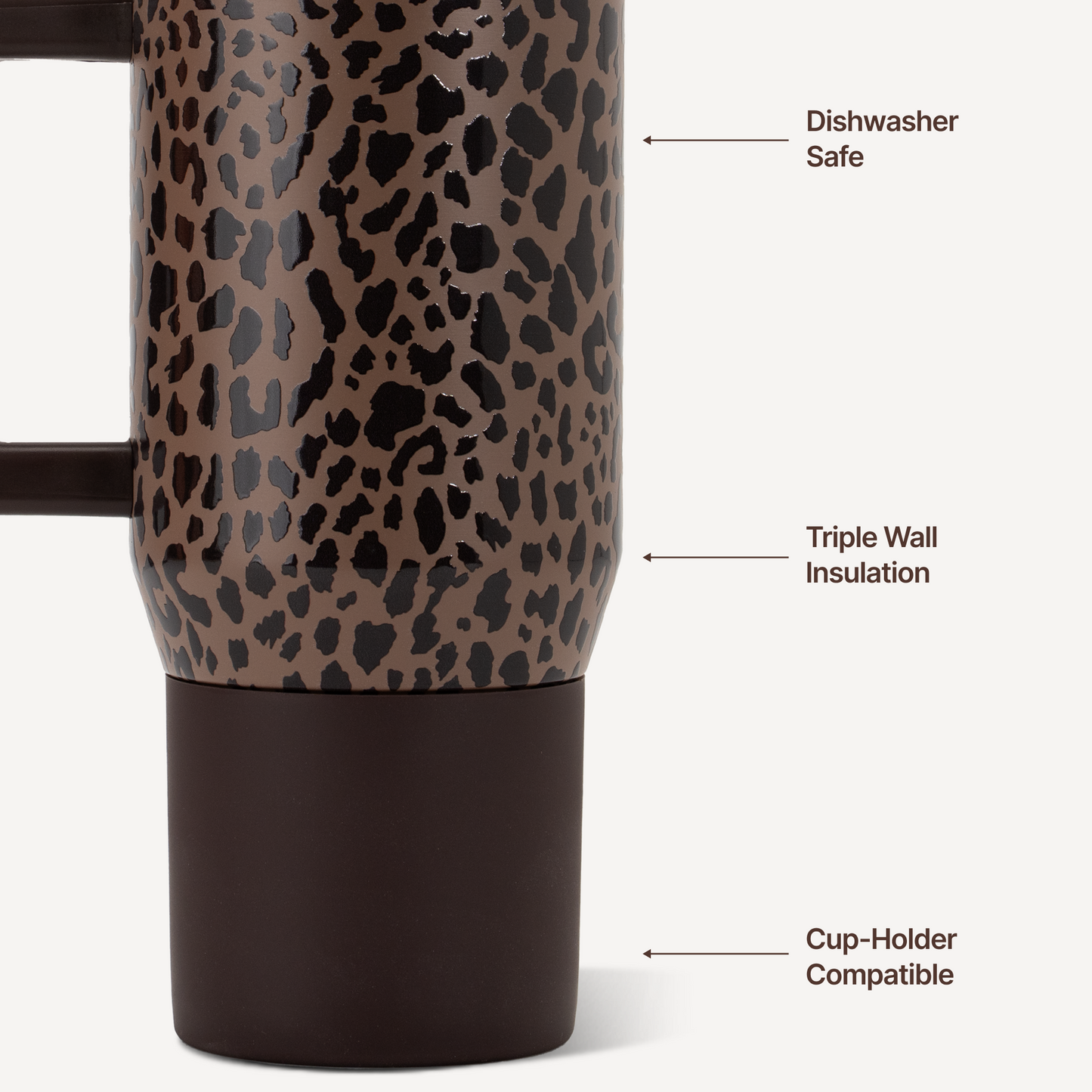 brown-leopard-20oz-592ml-q5 Coff20-BrownLeopard-3-WPI.png