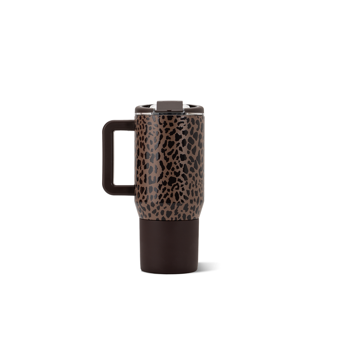 brown-leopard-20oz-592ml-q5 Coff20-BrownLeopard-4-WPI.png