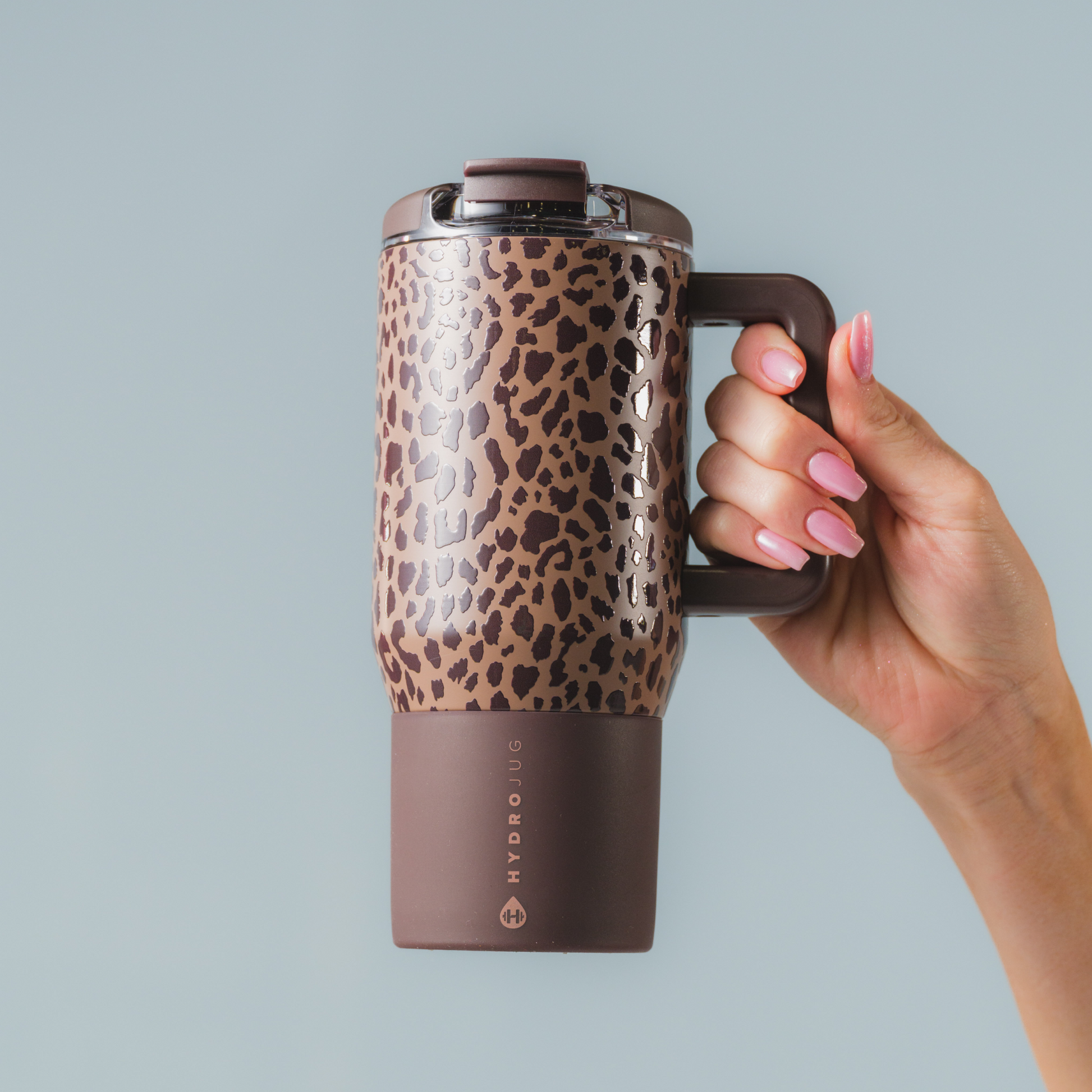 brown-leopard-20oz-592ml-q5 Coff20-BrownLeopard-WPI_1.png