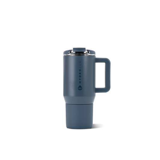 cascade-20oz-592ml-j4 Coff20-Cascade-1-WPI.png