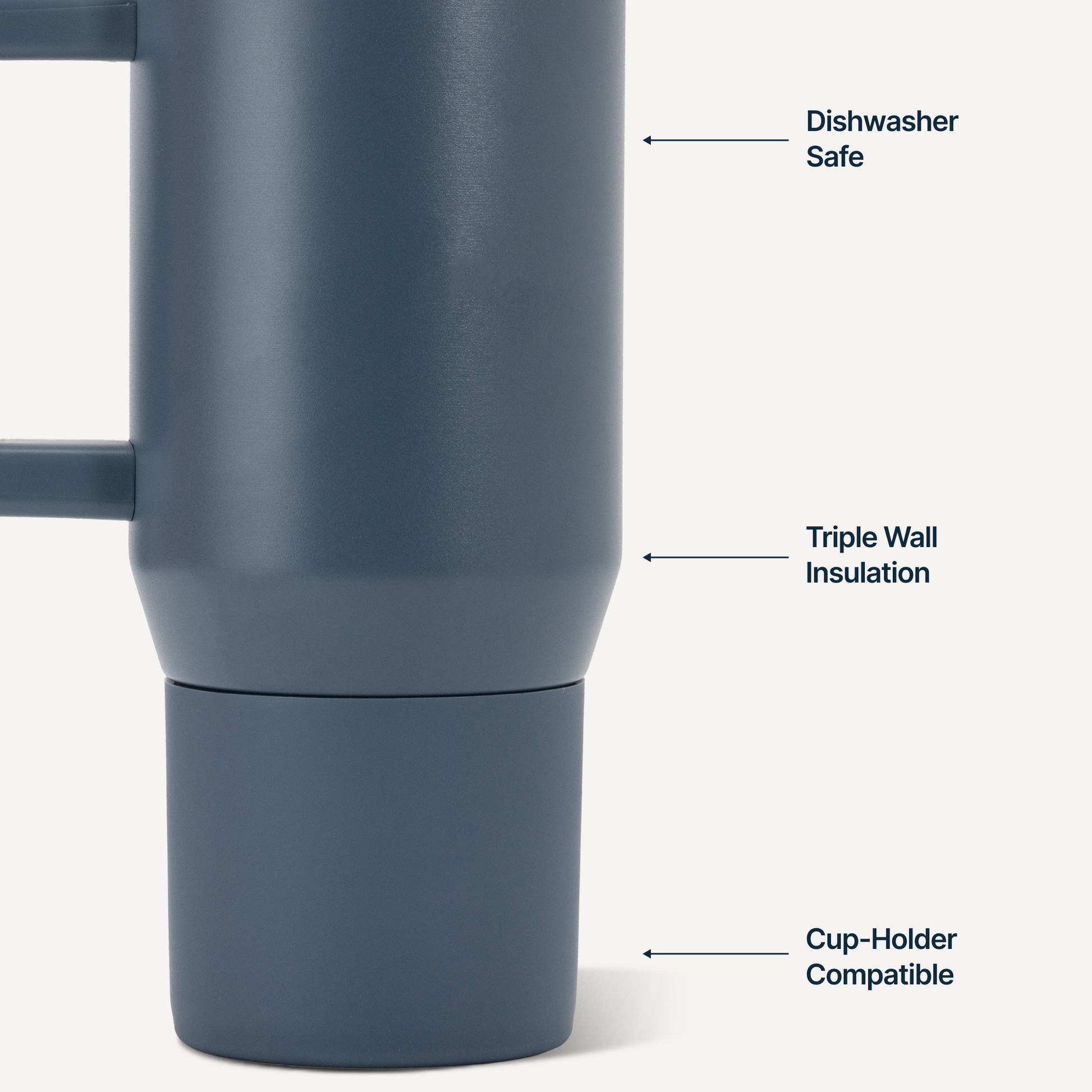 cascade-20oz-592ml-j4 Coff20-Cascade-3-WPI.png
