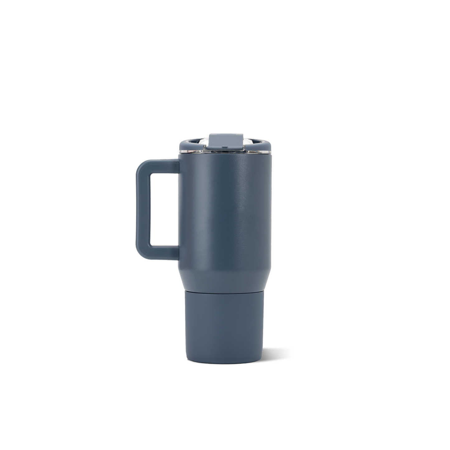 cascade-20oz-592ml-j4 Coff20-Cascade-4-WPI.png
