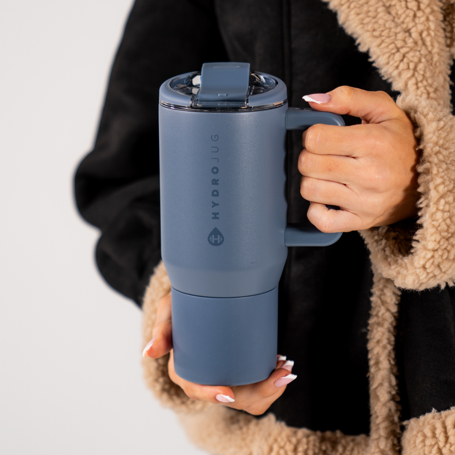 cascade-20oz-592ml-j4 Coff20-Cascade-WPI-6.png