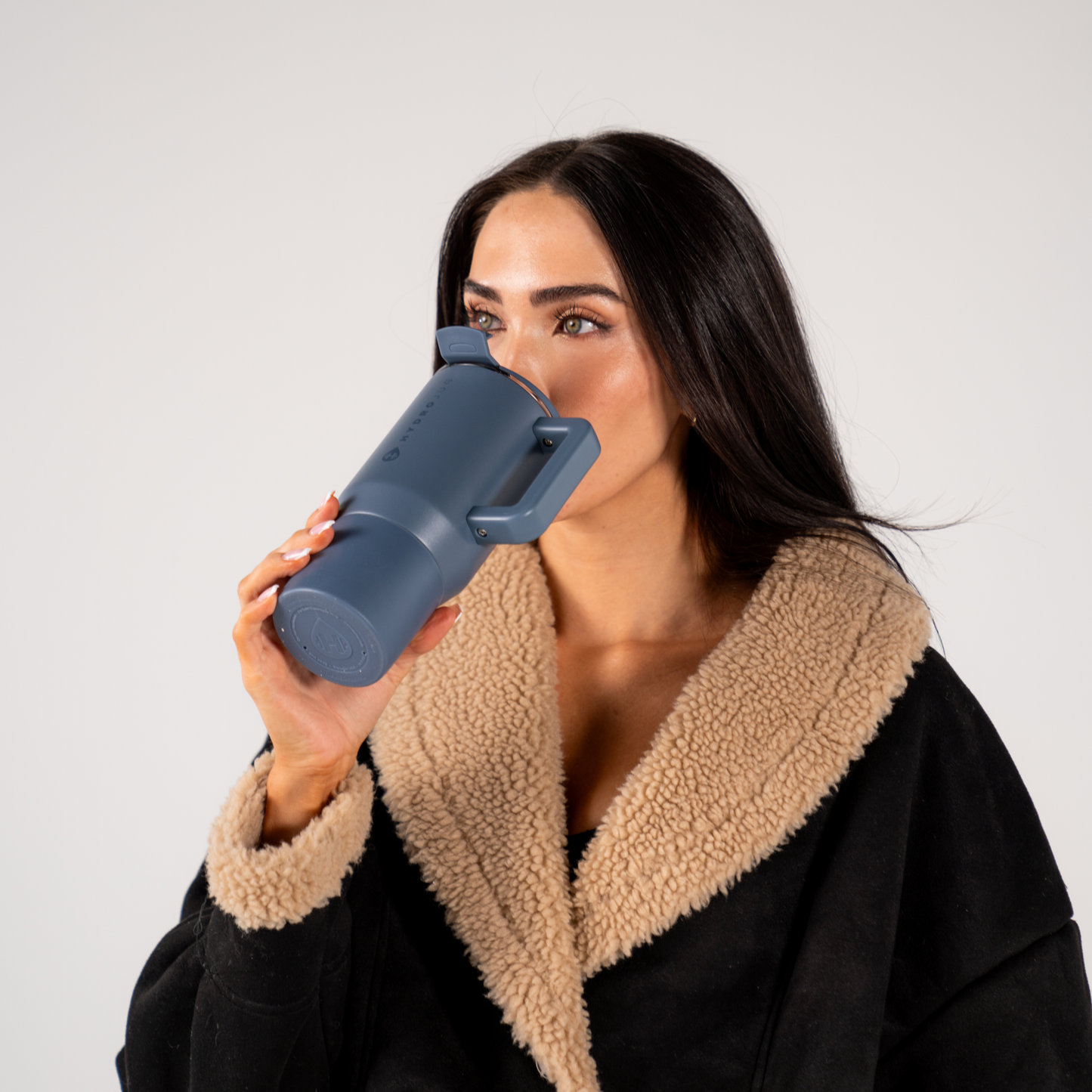 cascade-20oz-592ml-j4 Coff20-Cascade-WPI-7.png