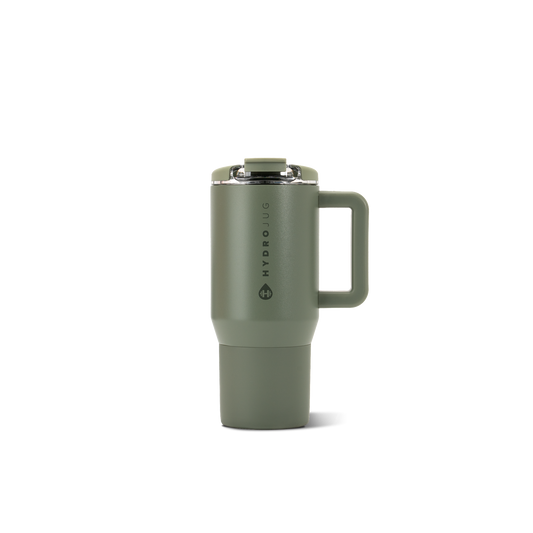 courtyard-20oz-592ml-y5 Coff20-Courtyard-1-WPI.png