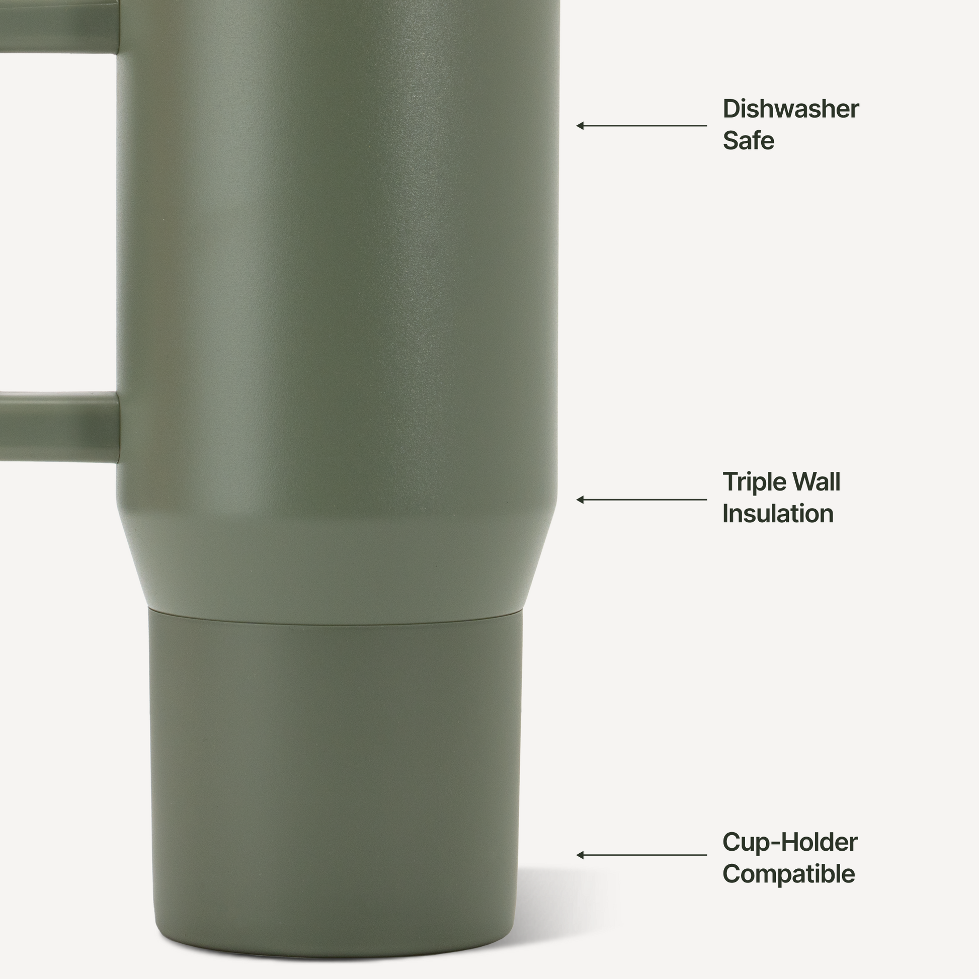 courtyard-20oz-592ml-y5 Coff20-Courtyard-3-WPI.png