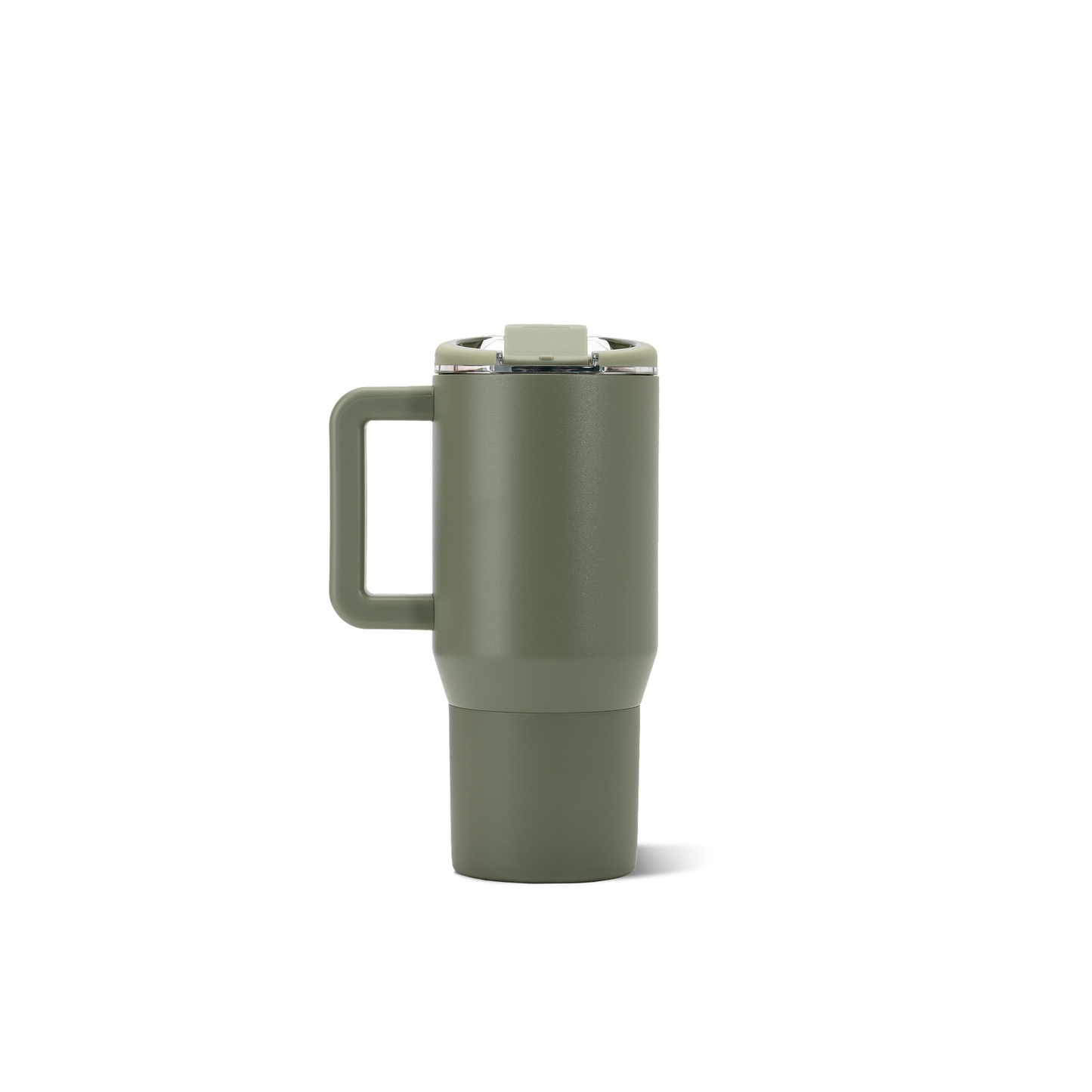 courtyard-20oz-592ml-y5 Coff20-Courtyard-4-WPI.png