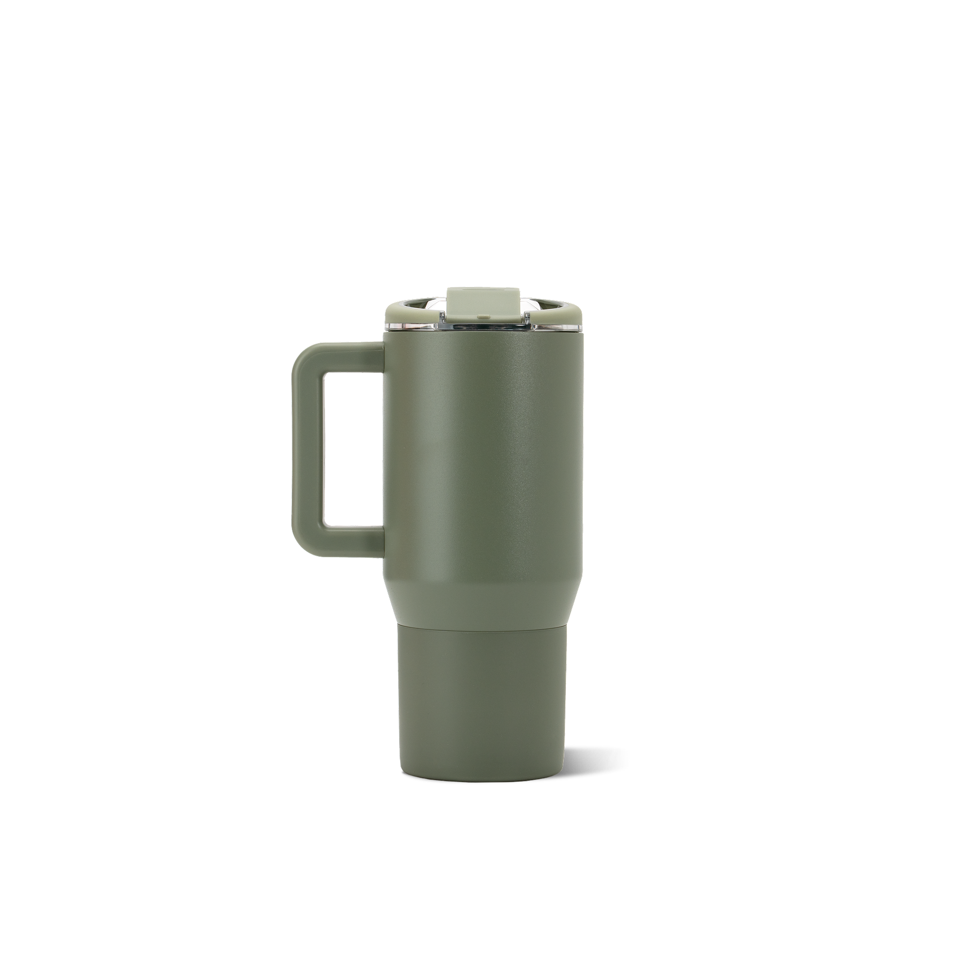 courtyard-20oz-592ml-y5 Coff20-Courtyard-4-WPI.png