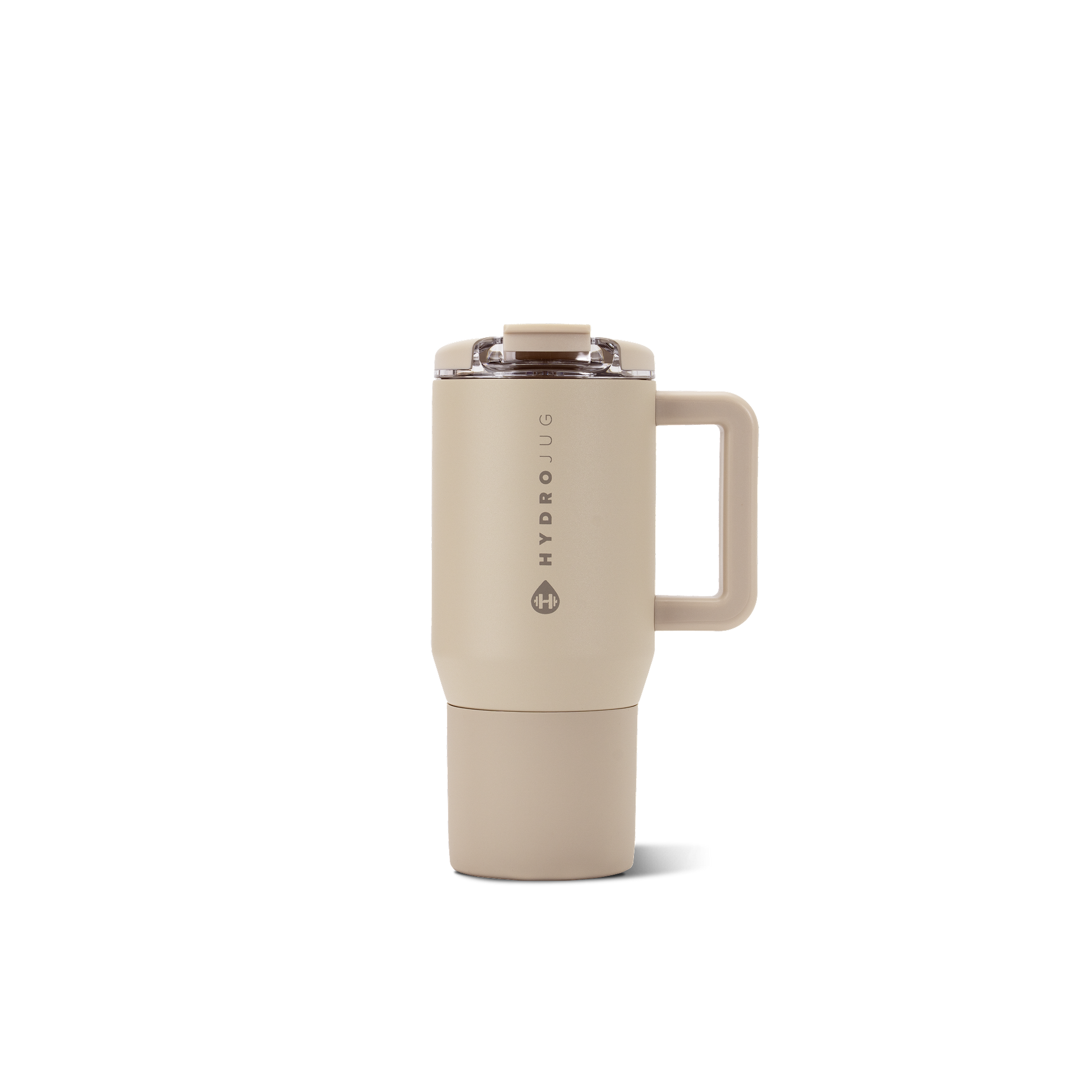 dune-20oz-592ml-r4 Coff20-Dune-1-WPI.png