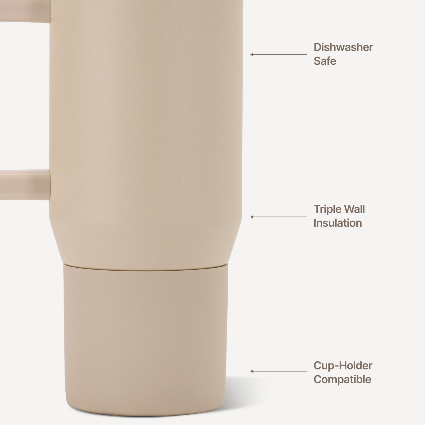 dune-20oz-592ml-r4 Coff20-Dune-3-WPI.png