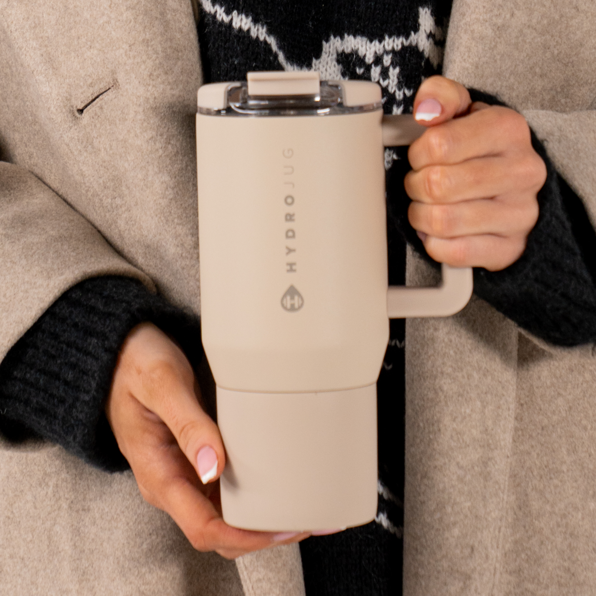 dune-20oz-592ml-r4 Coff20-Dune-WPI-6.png
