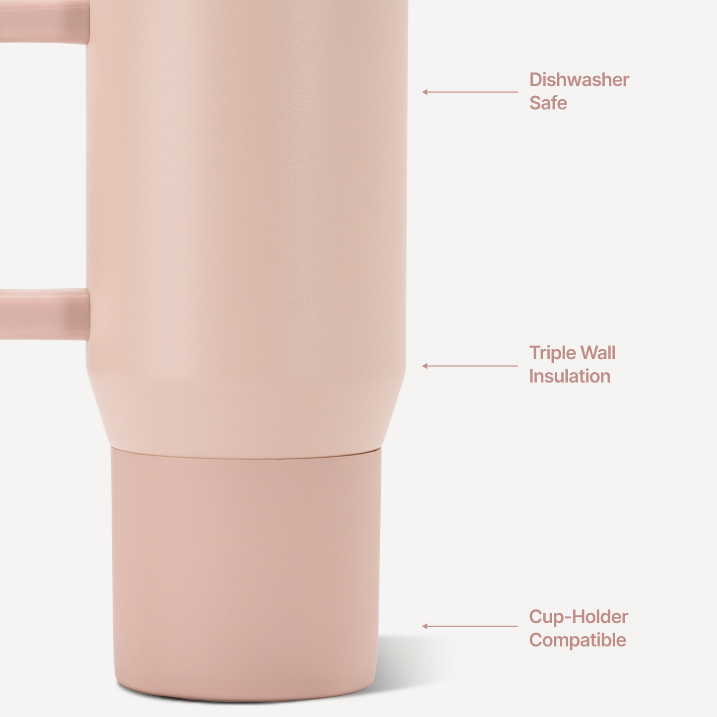 dusty-rose-20oz-592ml-y8 Coff20-DustyRose-3-WPI.png