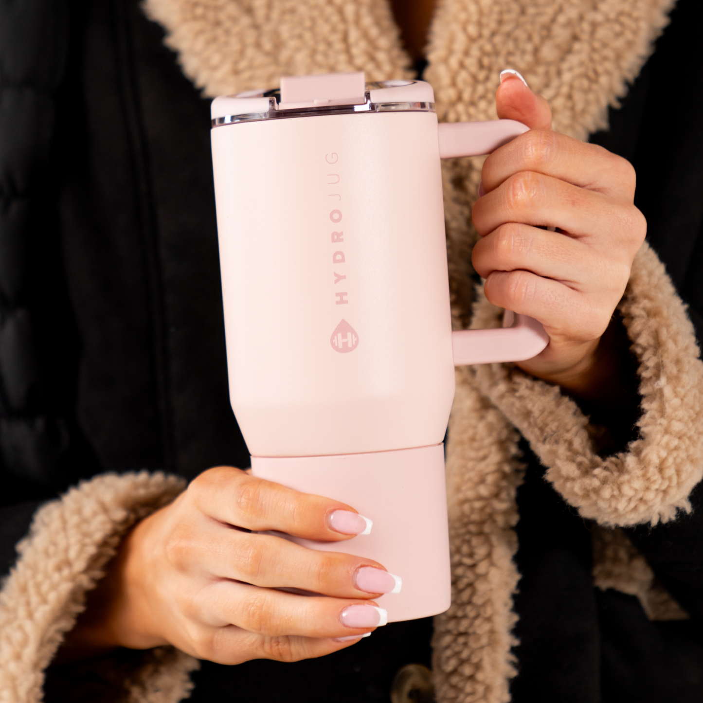 dusty-rose-20oz-592ml-y8 Coff20-DustyRose-WPI-6.png